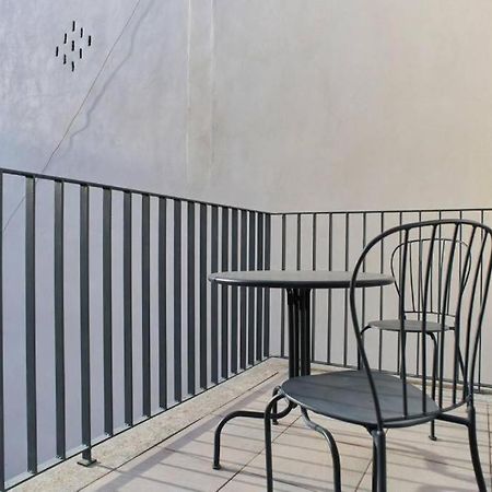 Barcelona Apartment Sagrada Familia Dış mekan fotoğraf