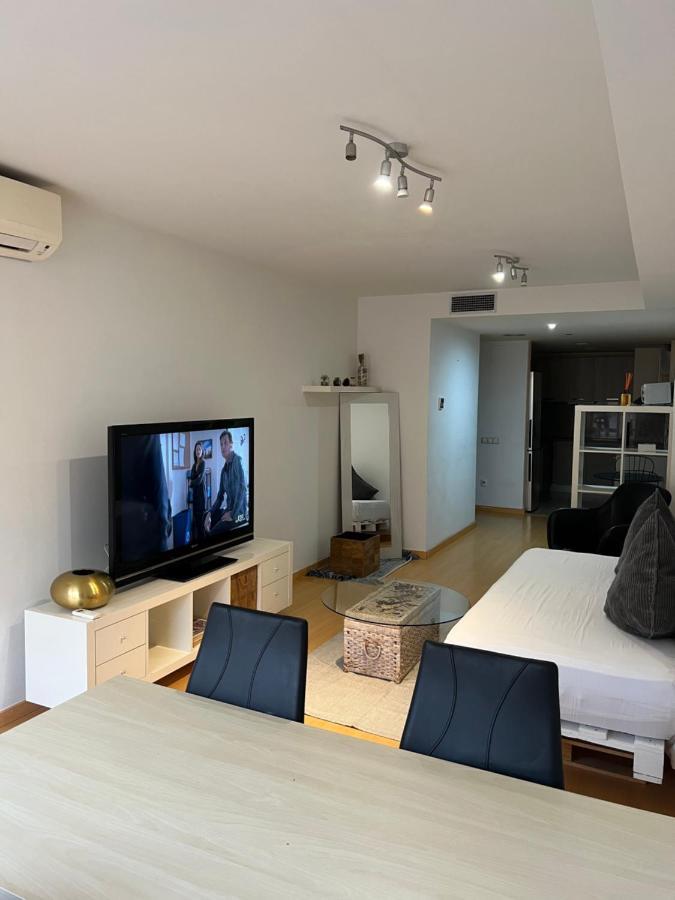 Barcelona Apartment Sagrada Familia Dış mekan fotoğraf